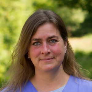 Deike Harders